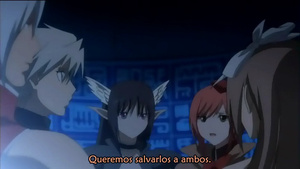 Shining Tears X Wind